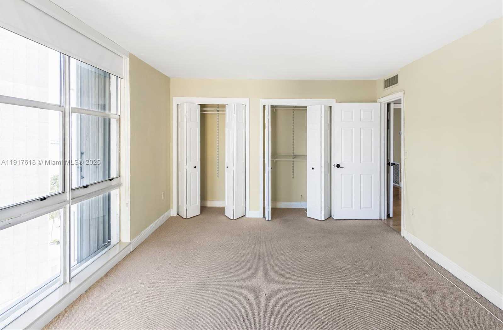 Small Image of 145 SOUTH EAST 25TH RD #1003, Miami Number 37