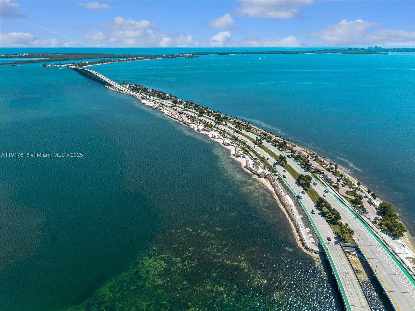 Small Image of 145 SOUTH EAST 25TH RD #1003, Miami Number 39