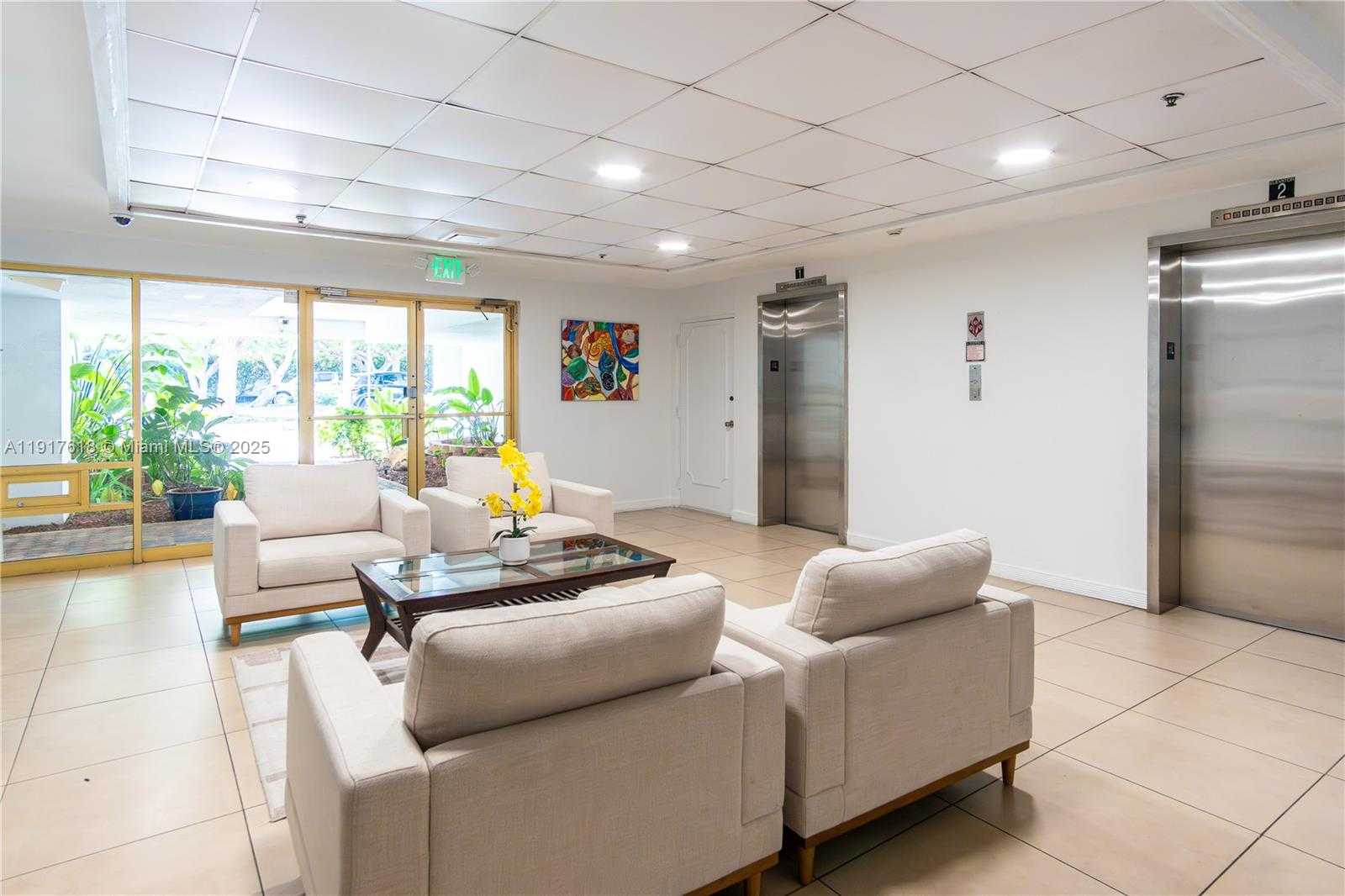 Small Image of 145 SOUTH EAST 25TH RD #1003, Miami Number 41