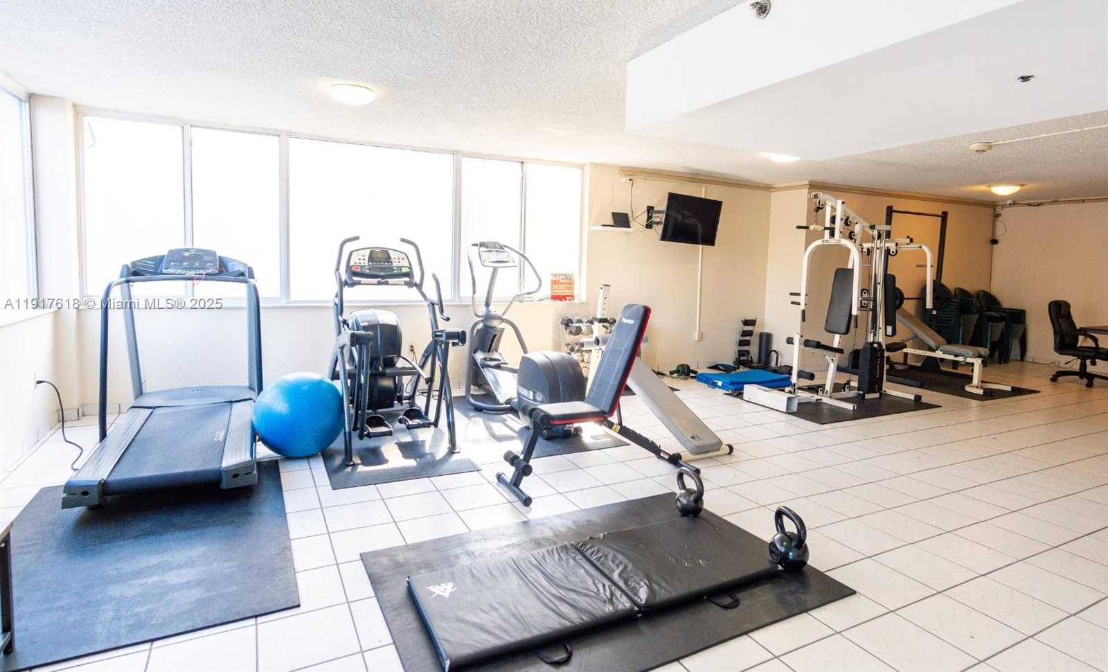 Small Image of 145 SOUTH EAST 25TH RD #1003, Miami Number 42