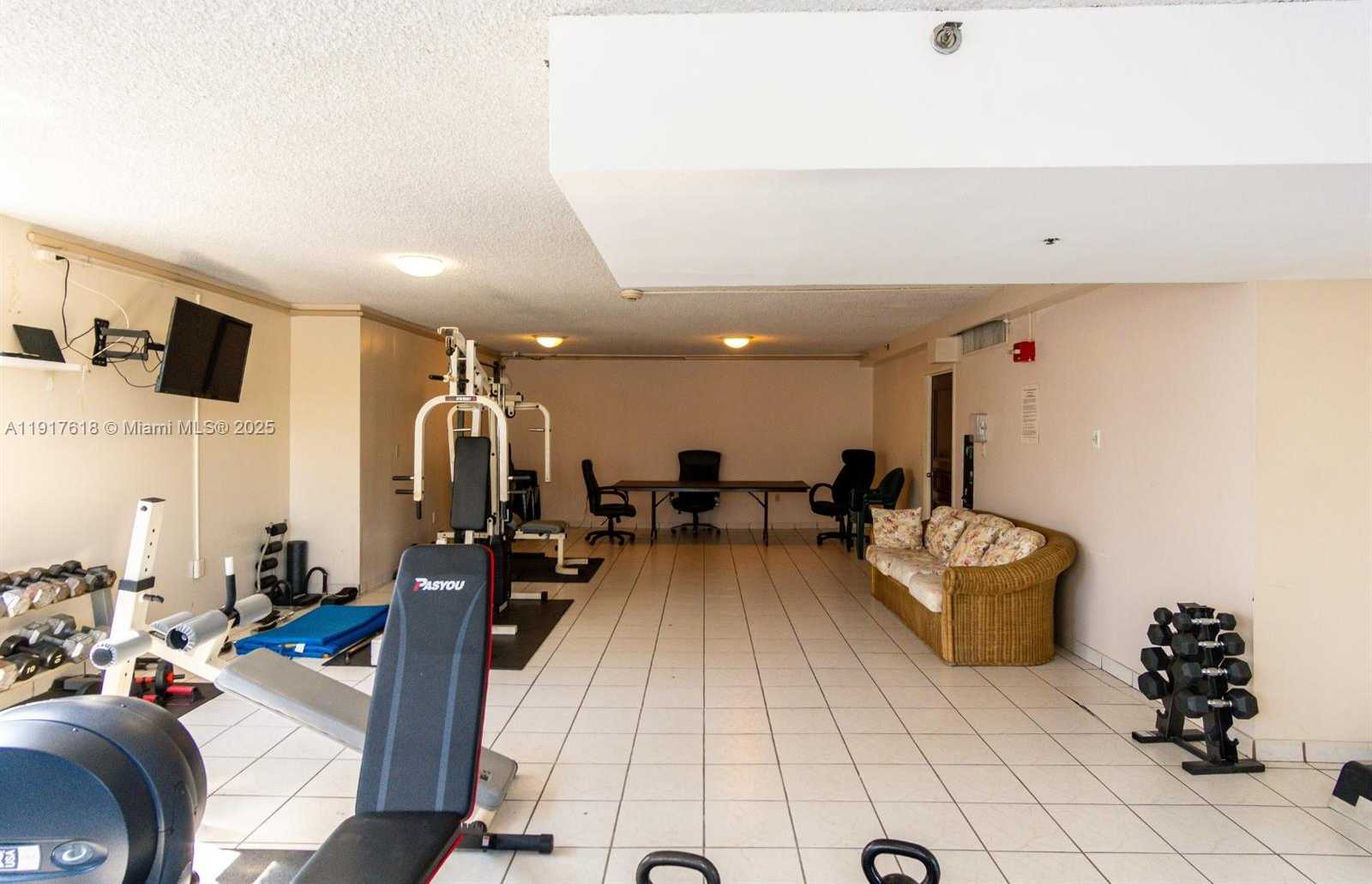 Small Image of 145 SOUTH EAST 25TH RD #1003, Miami Number 43