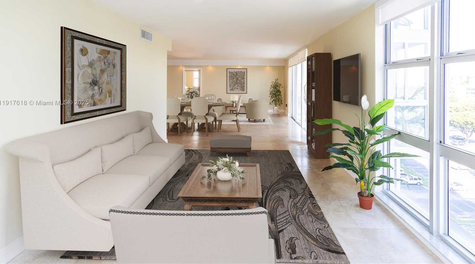 Small Image of 145 SOUTH EAST 25TH RD #1003, Miami Number 5