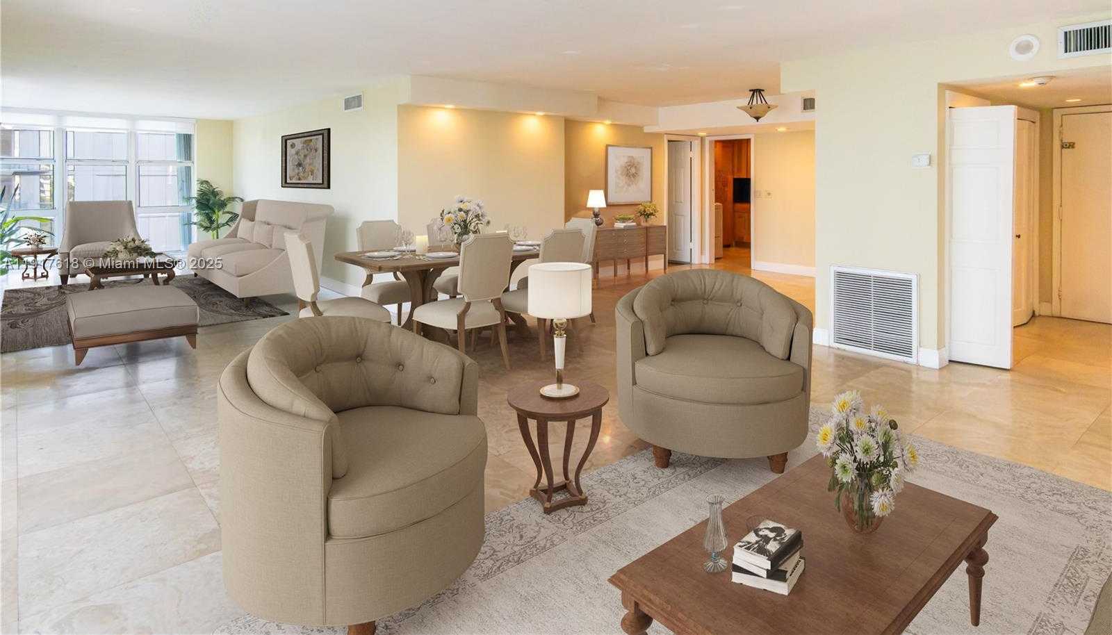 Small Image of 145 SOUTH EAST 25TH RD #1003, Miami Number 8