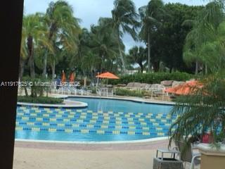 Small Image of 11313 NORTH WEST 65TH ST, Doral Number 11