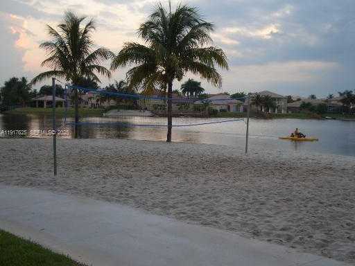 Small Image of 11313 NORTH WEST 65TH ST, Doral Number 12