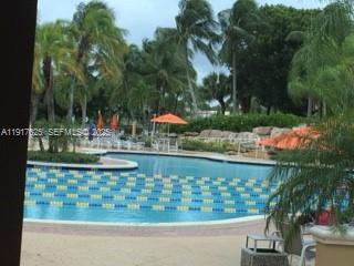 Small Image of 11313 NORTH WEST 65TH ST, Doral Number 13