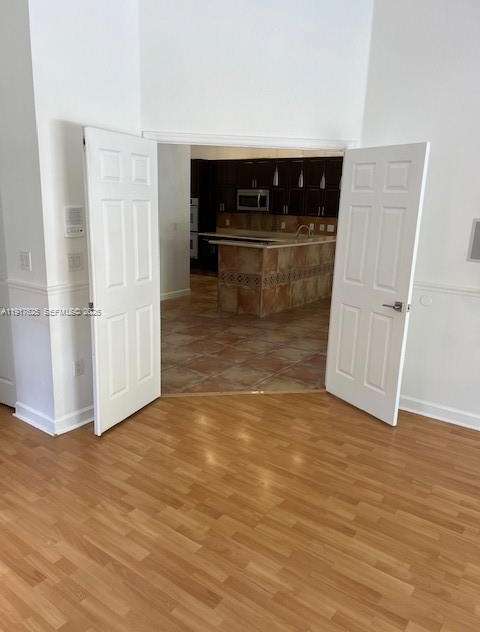 Small Image of 11313 NORTH WEST 65TH ST, Doral Number 15