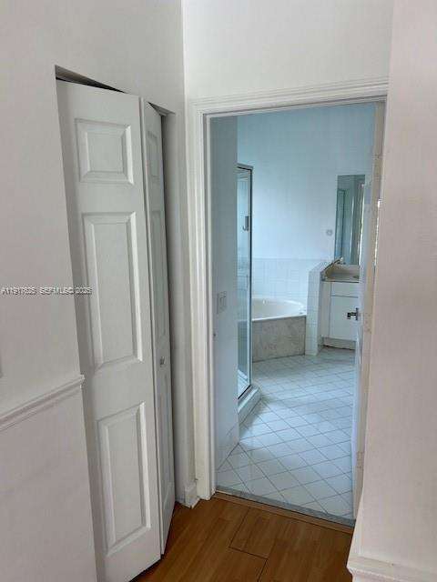 Small Image of 11313 NORTH WEST 65TH ST, Doral Number 16