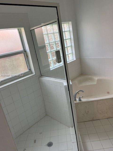 Small Image of 11313 NORTH WEST 65TH ST, Doral Number 17