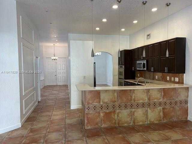 Small Image of 11313 NORTH WEST 65TH ST, Doral Number 21