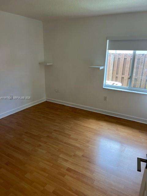 Small Image of 11313 NORTH WEST 65TH ST, Doral Number 22