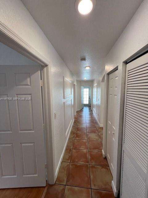 Small Image of 11313 NORTH WEST 65TH ST, Doral Number 25