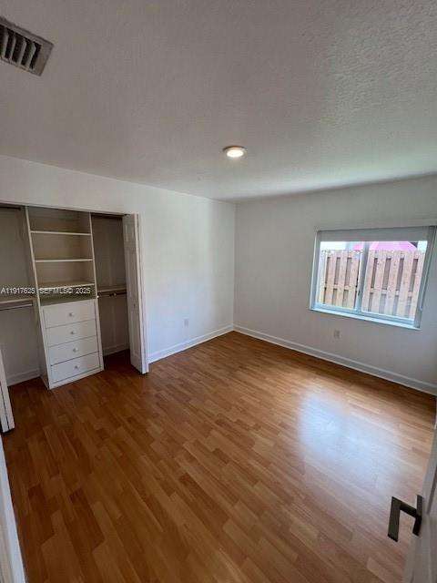 Small Image of 11313 NORTH WEST 65TH ST, Doral Number 26