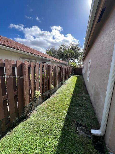 Small Image of 11313 NORTH WEST 65TH ST, Doral Number 29