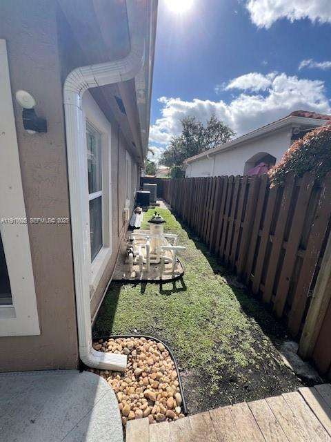 Small Image of 11313 NORTH WEST 65TH ST, Doral Number 33