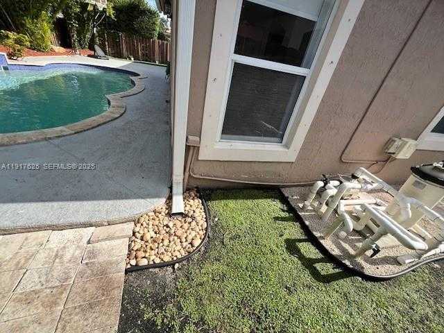 Small Image of 11313 NORTH WEST 65TH ST, Doral Number 34