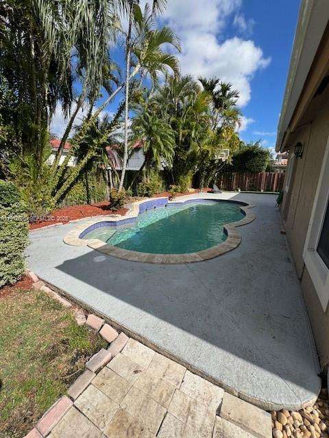 Small Image of 11313 NORTH WEST 65TH ST, Doral Number 35