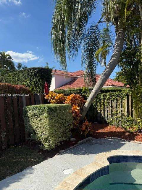 Small Image of 11313 NORTH WEST 65TH ST, Doral Number 37