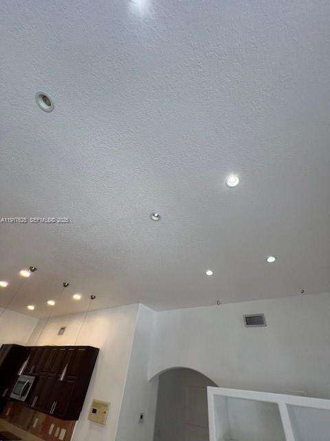 Small Image of 11313 NORTH WEST 65TH ST, Doral Number 38