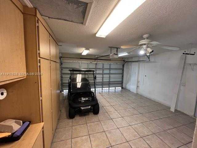 Small Image of 11313 NORTH WEST 65TH ST, Doral Number 40