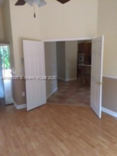 Small Image of 11313 NORTH WEST 65TH ST, Doral Number 6