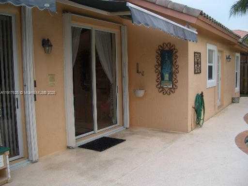 Small Image of 11313 NORTH WEST 65TH ST, Doral Number 7