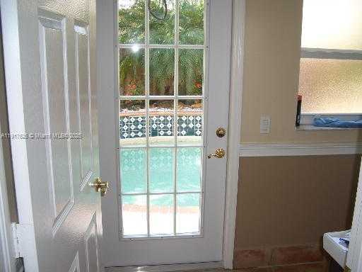 Small Image of 11313 NORTH WEST 65TH ST, Doral Number 8