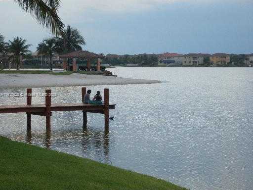 Small Image of 11313 NORTH WEST 65TH ST, Doral Number 9