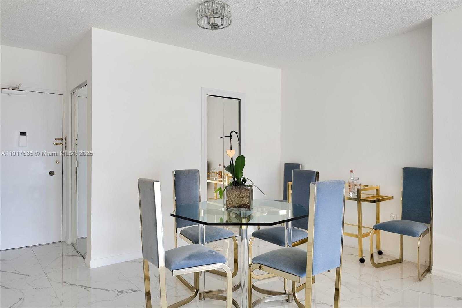 Small Image of 1965 SOUTH OCEAN DR #6M, Hallandale Beach Number 11