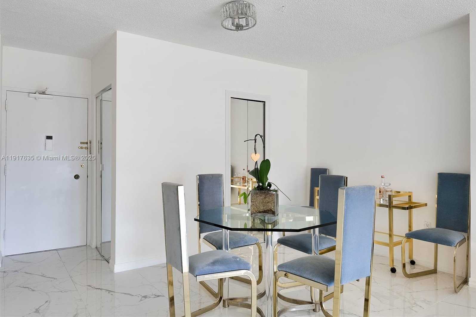 Small Image of 1965 SOUTH OCEAN DR #6M, Hallandale Beach Number 12