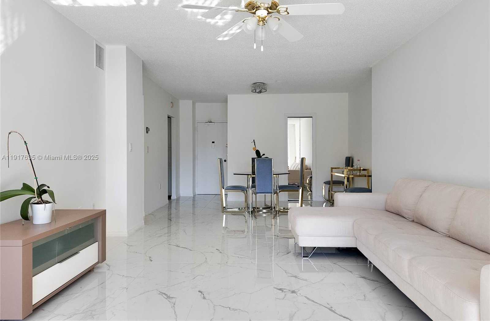 Small Image of 1965 SOUTH OCEAN DR #6M, Hallandale Beach Number 3