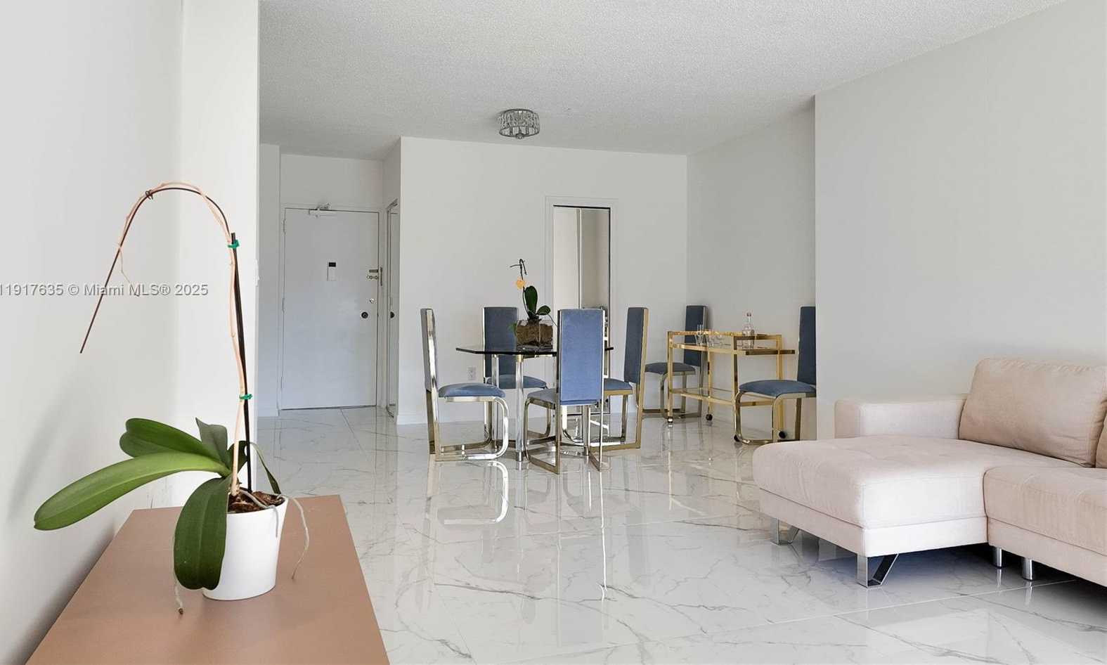 Small Image of 1965 SOUTH OCEAN DR #6M, Hallandale Beach Number 4