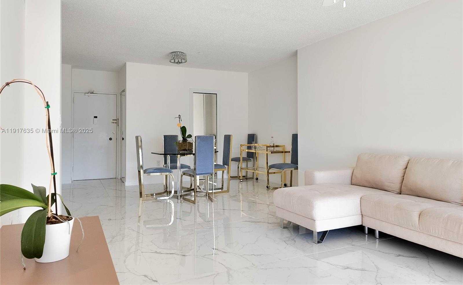 Small Image of 1965 SOUTH OCEAN DR #6M, Hallandale Beach Number 5