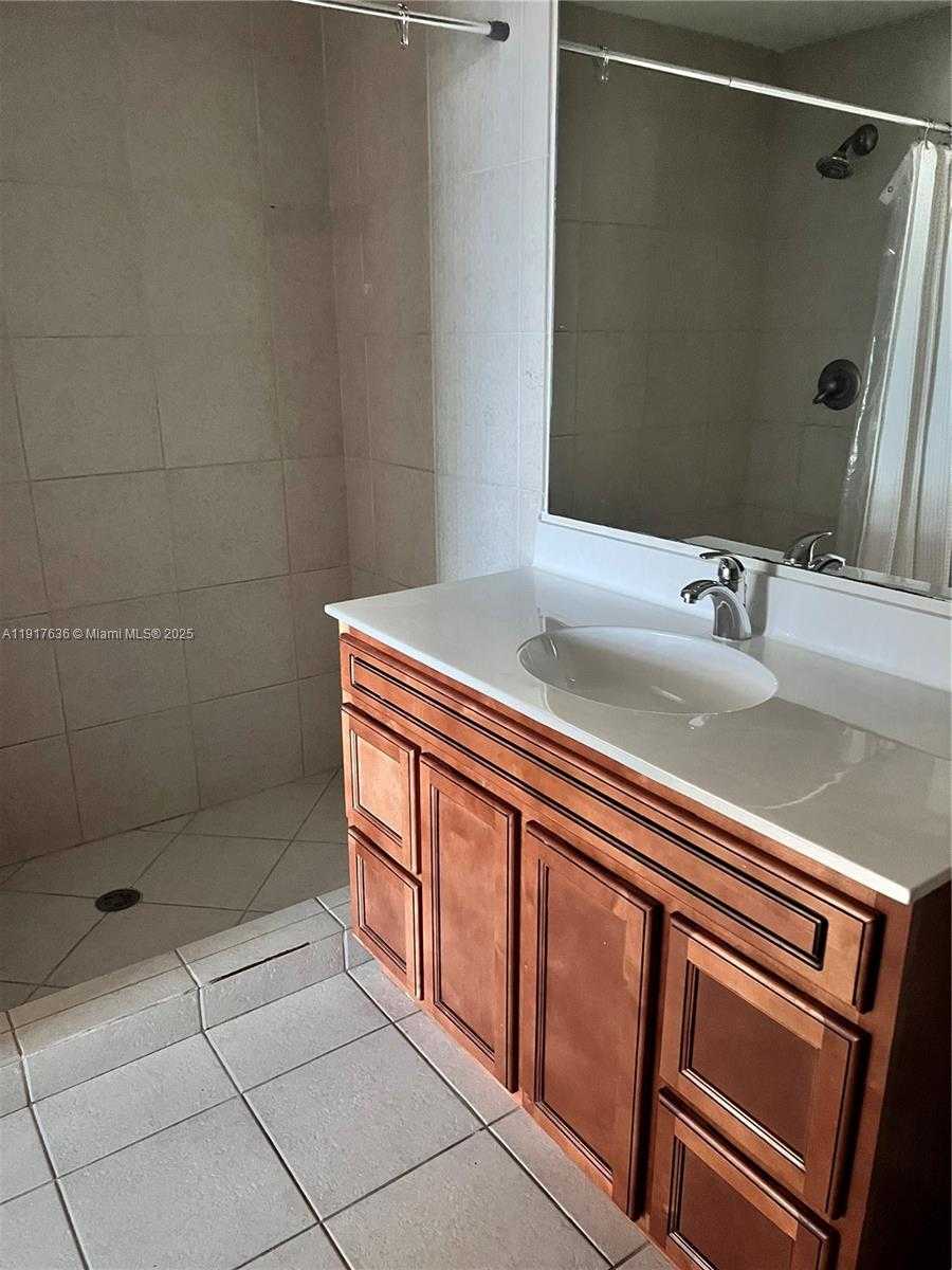 Small Image of 140 SOUTH DIXIE HWY #507, Hollywood Number 10