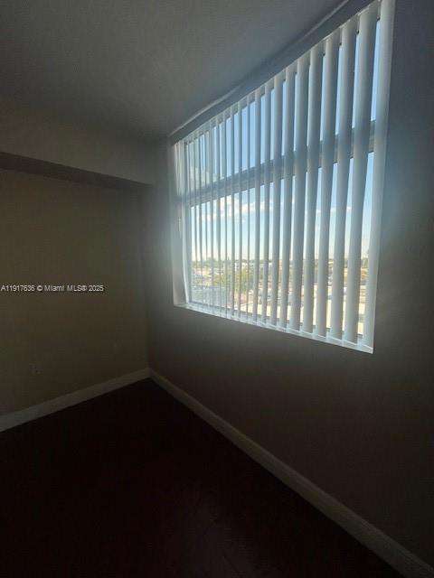 Small Image of 140 SOUTH DIXIE HWY #507, Hollywood Number 18