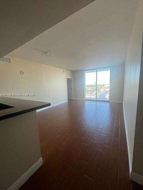 Small Image of 140 SOUTH DIXIE HWY #507, Hollywood Number 19