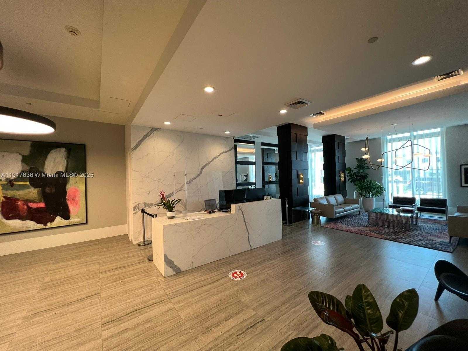 Small Image of 140 SOUTH DIXIE HWY #507, Hollywood Number 2