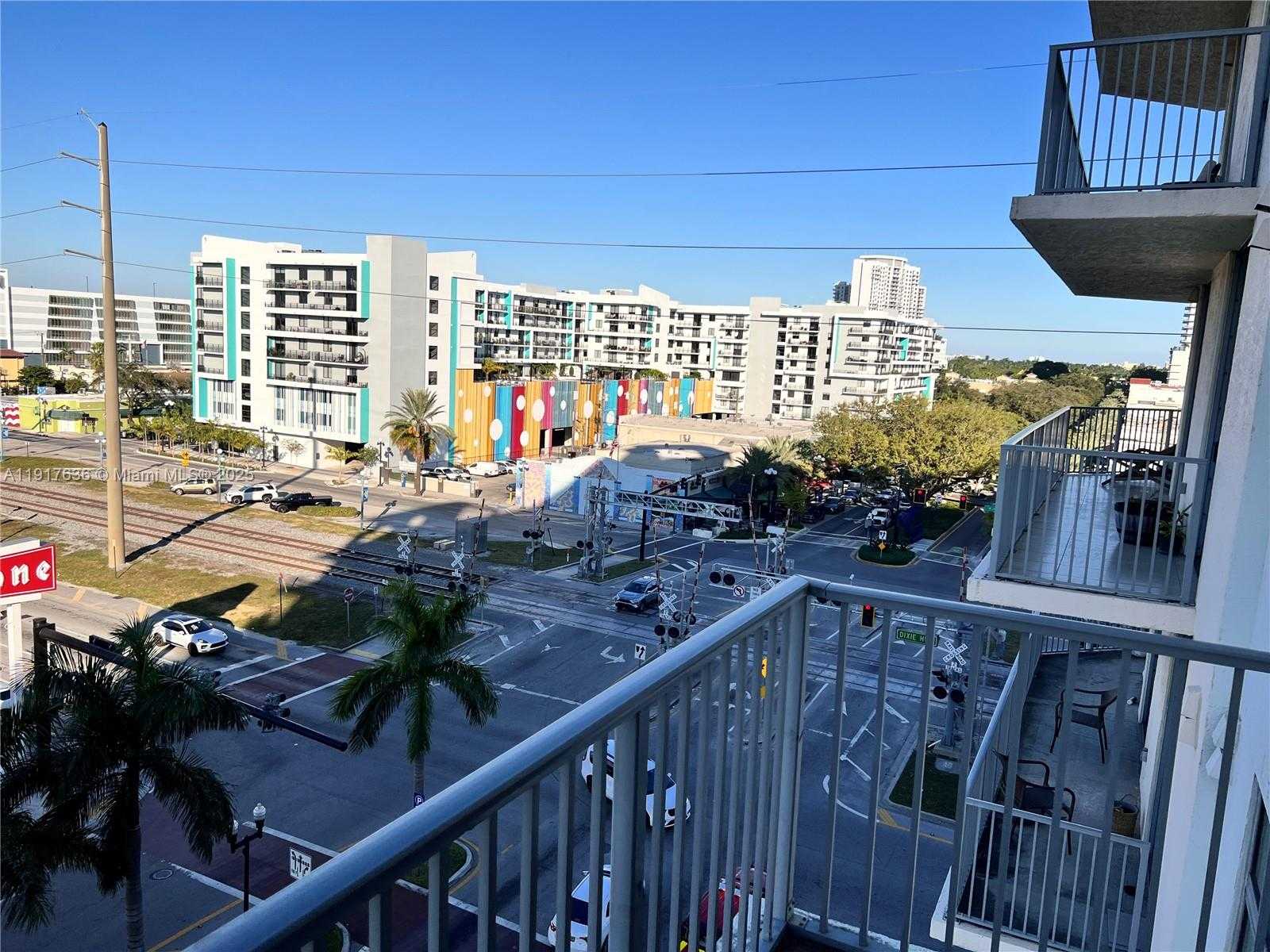 Small Image of 140 SOUTH DIXIE HWY #507, Hollywood Number 22