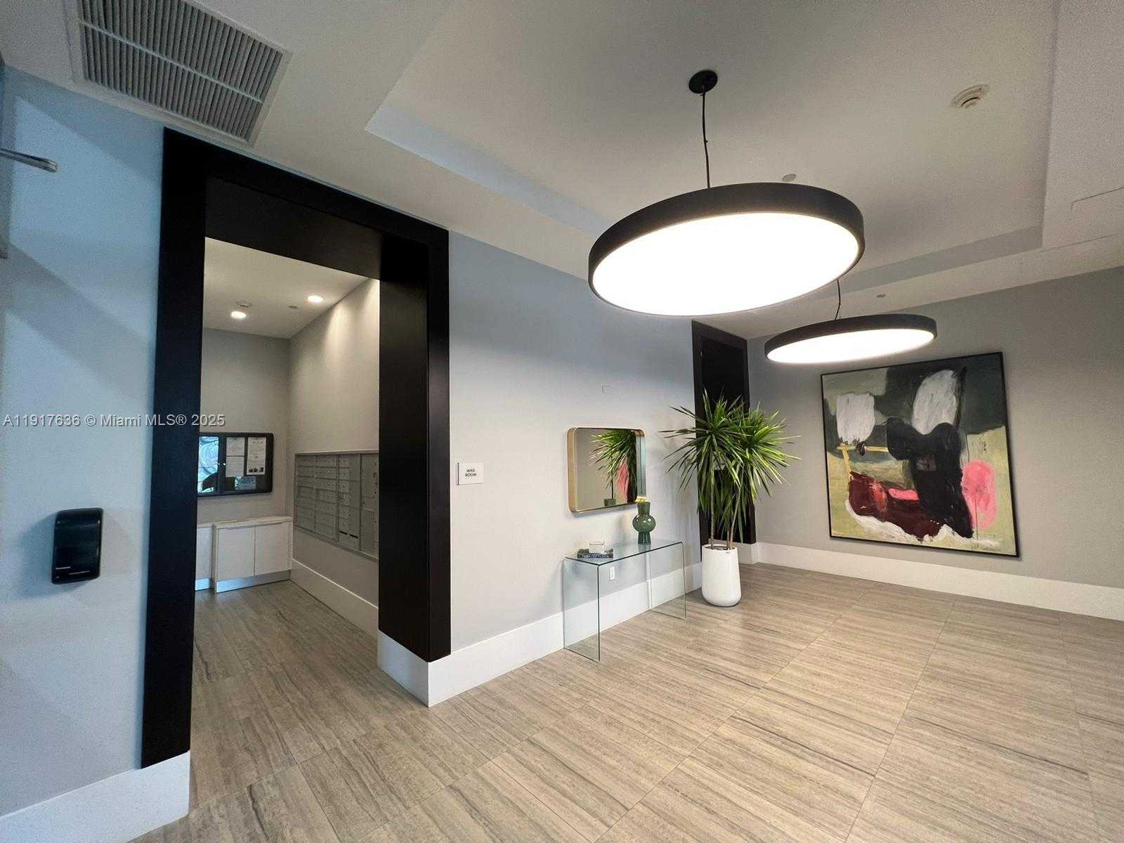 Small Image of 140 SOUTH DIXIE HWY #507, Hollywood Number 25