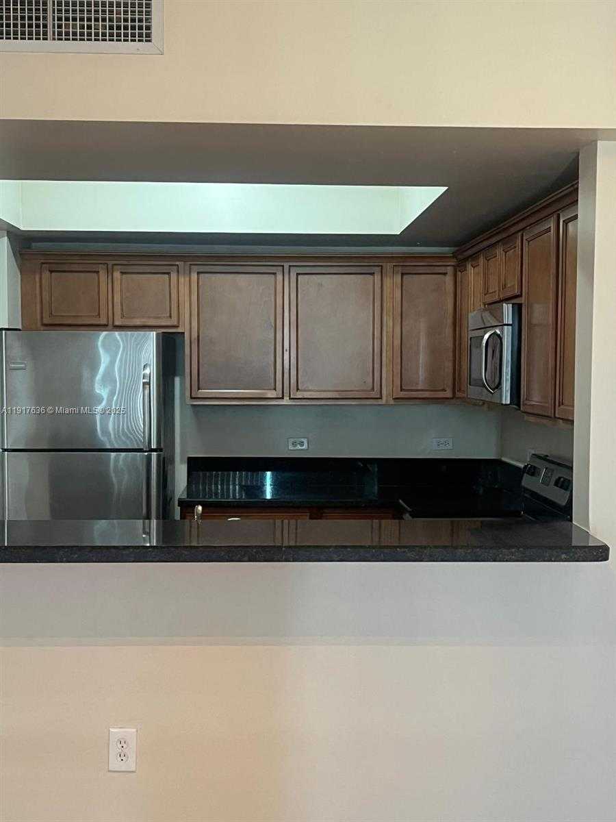 Small Image of 140 SOUTH DIXIE HWY #507, Hollywood Number 5