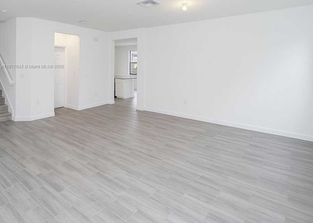 Small Image of 244 NORTH EAST 210TH WAY #244, Miami Number 12