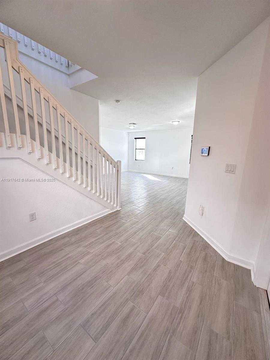 Small Image of 244 NORTH EAST 210TH WAY #244, Miami Number 13