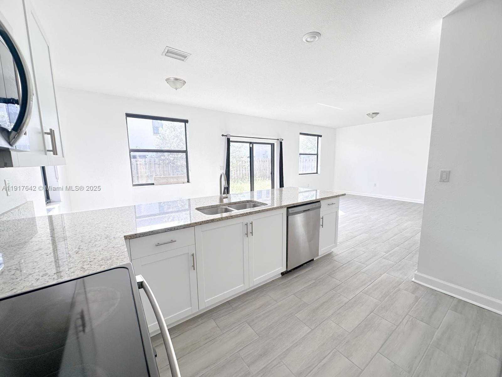 Small Image of 244 NORTH EAST 210TH WAY #244, Miami Number 14