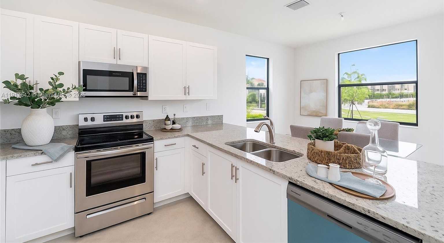 Small Image of 244 NORTH EAST 210TH WAY #244, Miami Number 2