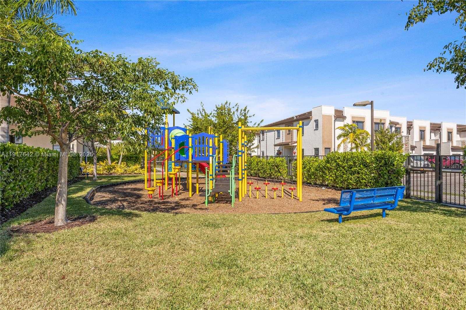 Small Image of 244 NORTH EAST 210TH WAY #244, Miami Number 27