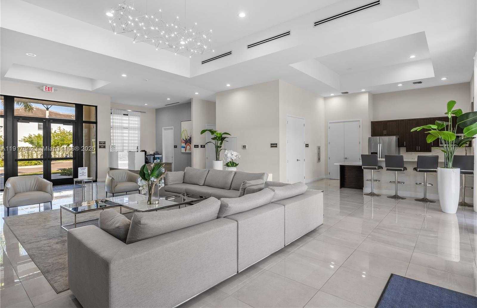 Small Image of 244 NORTH EAST 210TH WAY #244, Miami Number 28