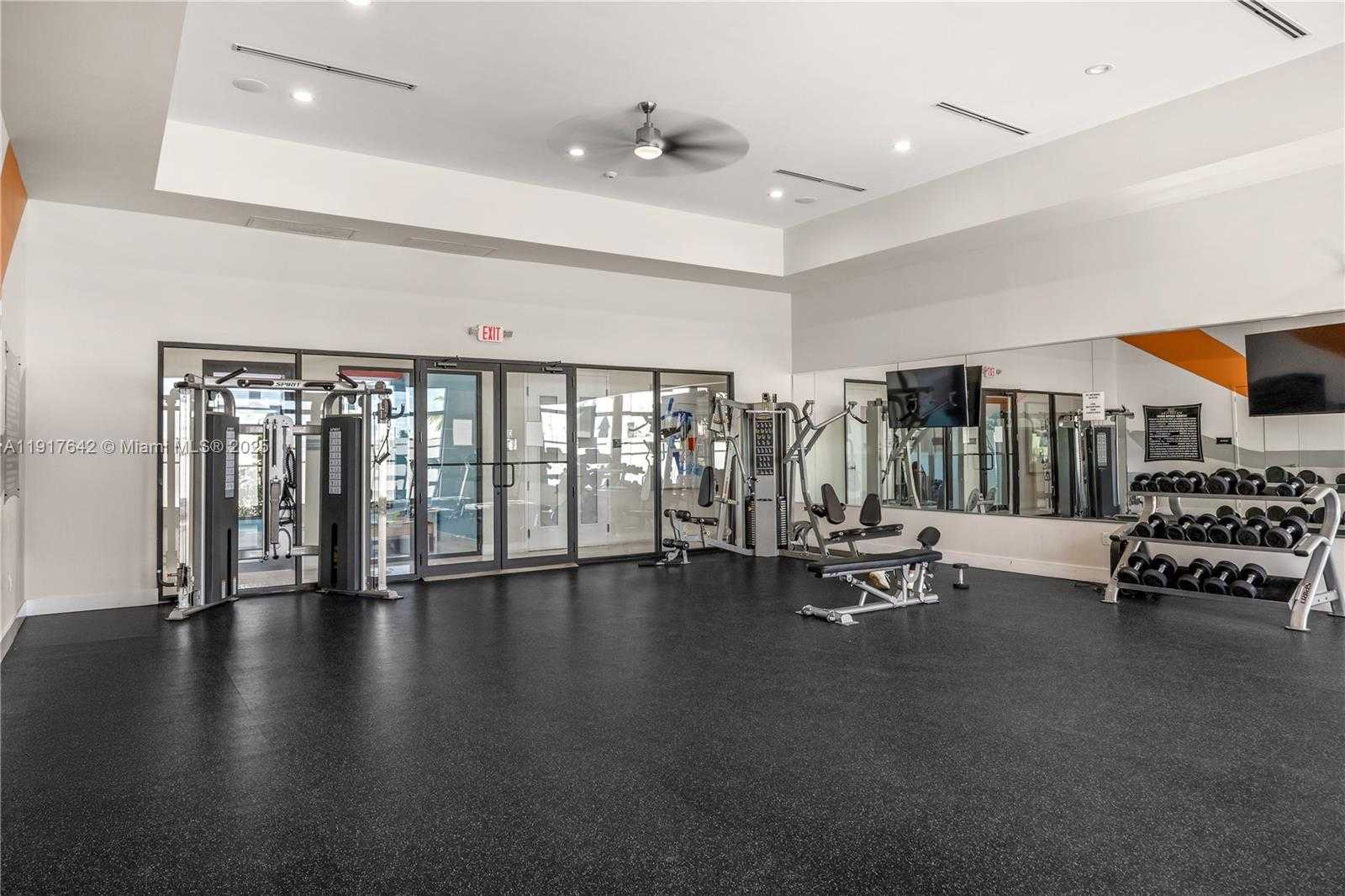 Small Image of 244 NORTH EAST 210TH WAY #244, Miami Number 29