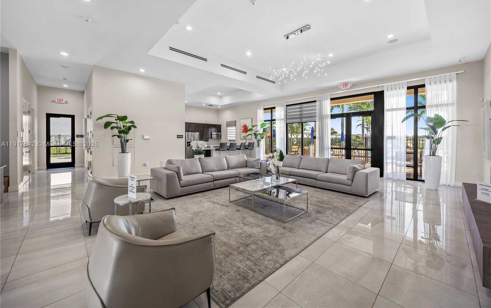 Small Image of 244 NORTH EAST 210TH WAY #244, Miami Number 30