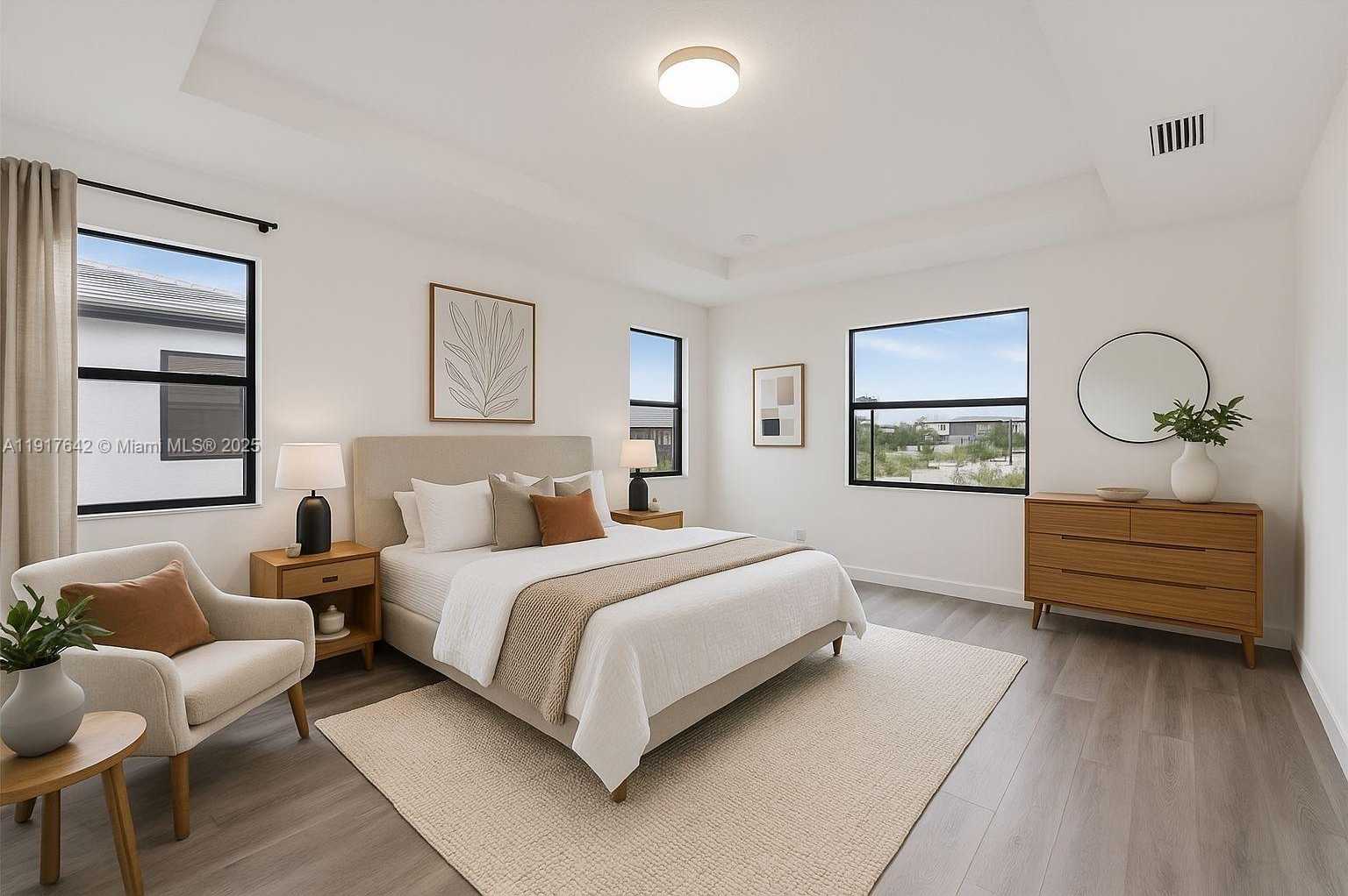 Small Image of 244 NORTH EAST 210TH WAY #244, Miami Number 4