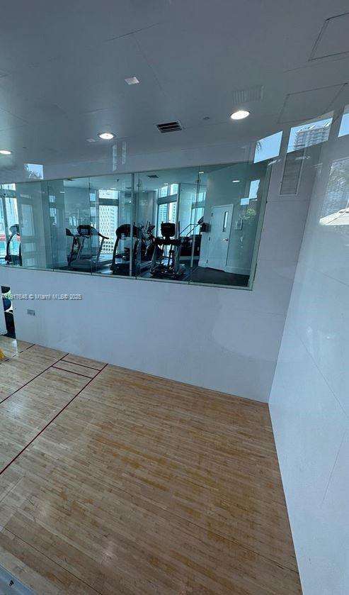 Small Image of 350 SOUTH MIAMI AVE #3215, Miami Number 10